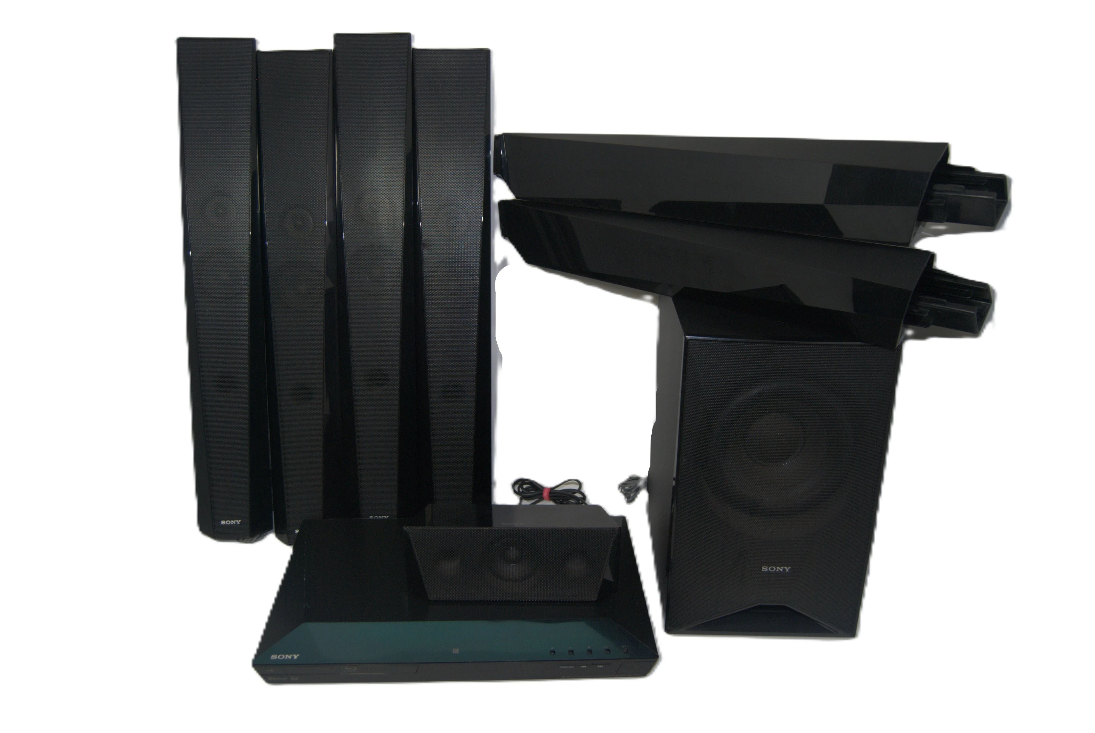 kino-domowe-sony-bdv-e6100-raclawicka-15-swidnik