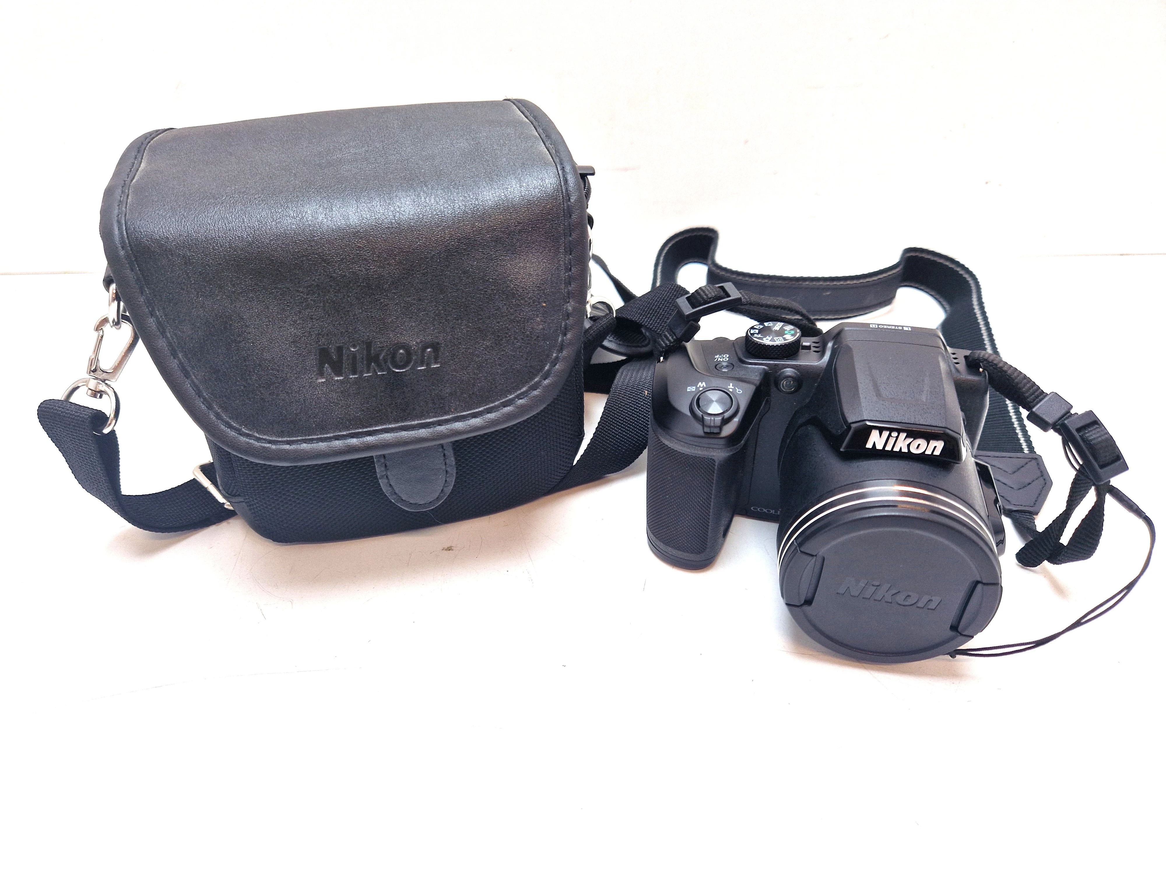 aparat-cyfrowy-nikon-coolpix-b500-16mpx-zoom-optyczny-x40-bydgoska-1a-pila