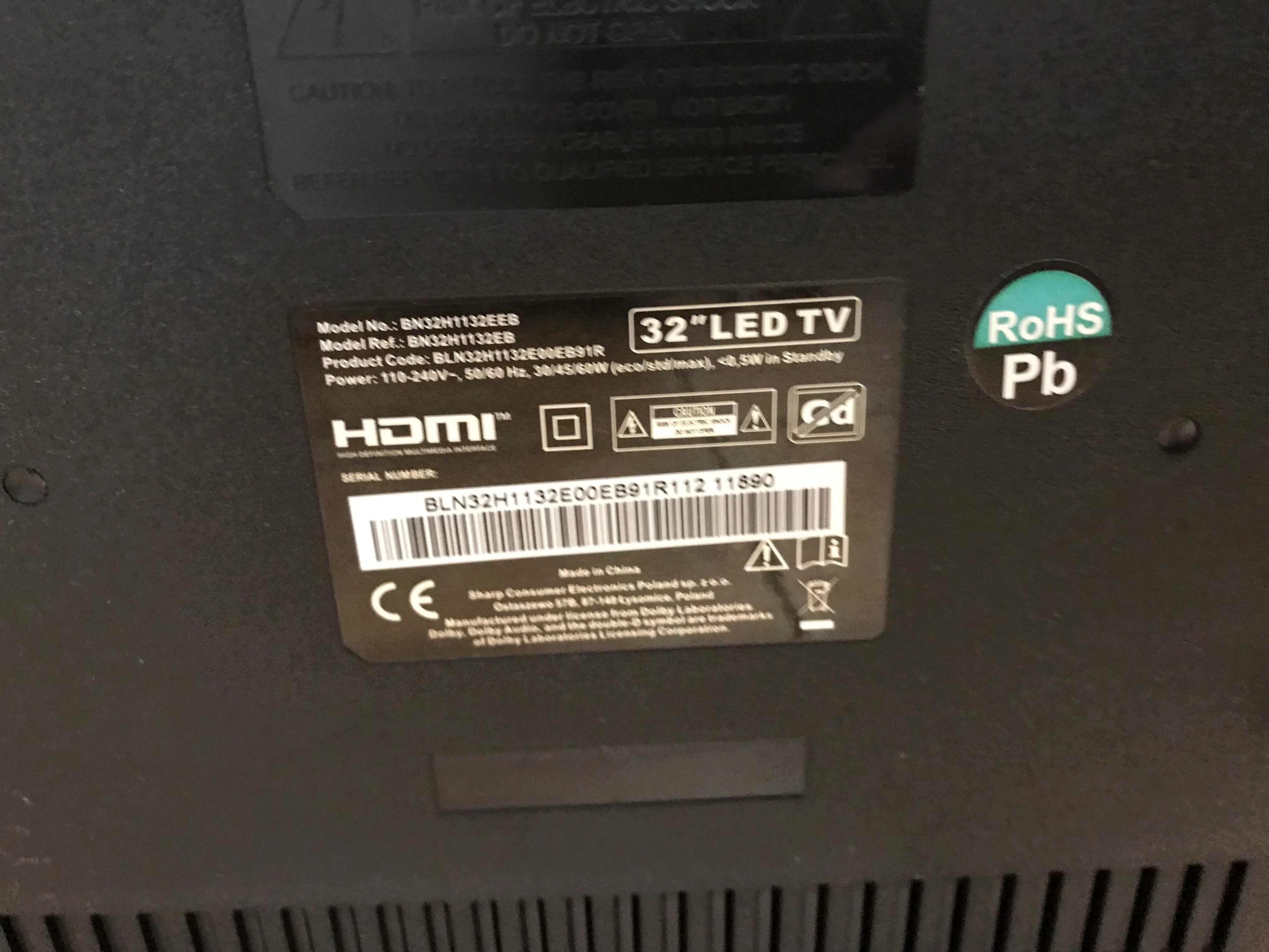 telewizor-blaupunkt-bn32hn1132eeb-32-hd-ready-dvbt-2-smart-tv-211678-250642