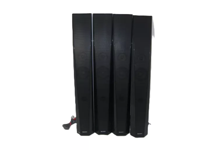 kino-domowe-sony-bdv-e6100-rodzaj-subwoofera-208186-235334