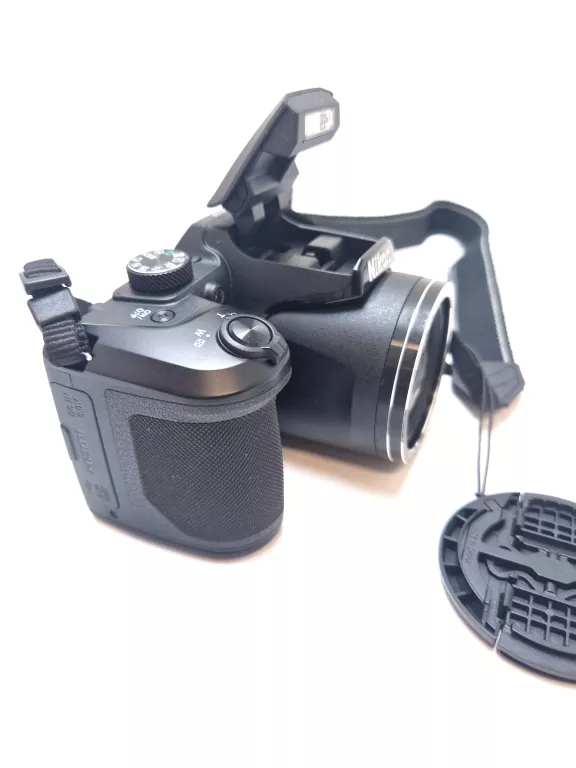 aparat-cyfrowy-nikon-coolpix-b500-16mpx-zoom-optyczny-x40-zoom-optyczny-4000