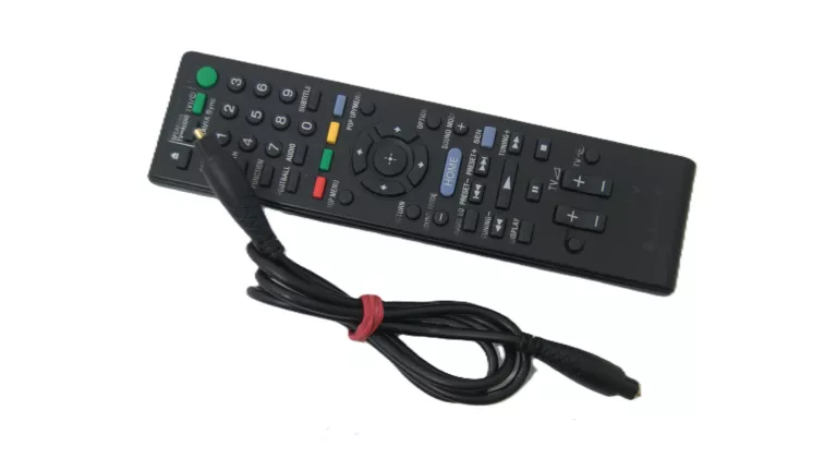 kino-domowe-sony-bdv-e6100-moc-znamionowa-rms-100000