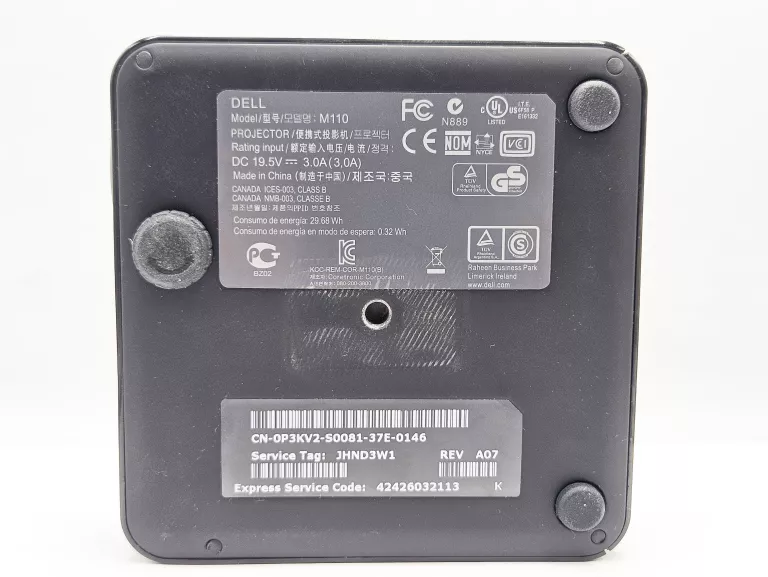 projektor-mini-led-dell-m110-300-lumenow-technologia-wyswietlania-204793-221729