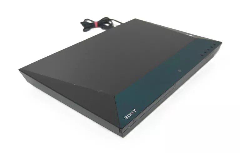 kino-domowe-sony-bdv-e6100-ean-gtin-4905524897203