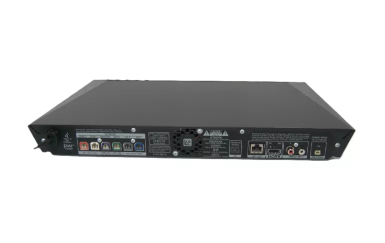 kino-domowe-sony-bdv-e6100-stan-11323-2