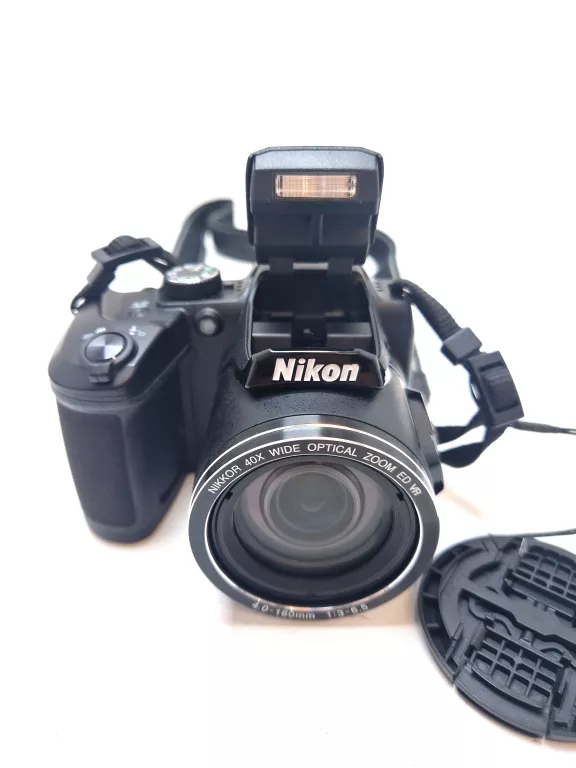 aparat-cyfrowy-nikon-coolpix-b500-16mpx-zoom-optyczny-x40-stan-11323-2