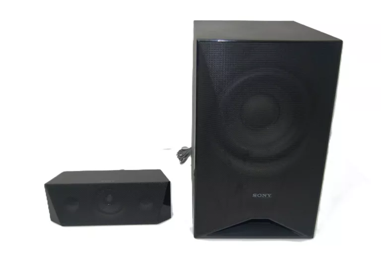 kino-domowe-sony-bdv-e6100-liczba-kolumn-w-zestawie-4