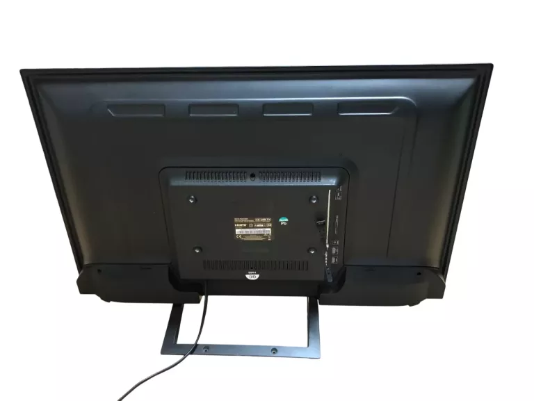 telewizor-blaupunkt-bn32hn1132eeb-32-hd-ready-dvbt-2-kod-producenta-bn32h1132eeb