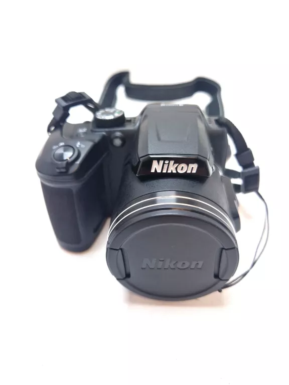 aparat-cyfrowy-nikon-coolpix-b500-16mpx-zoom-optyczny-x40-ean-gtin-0018208949021