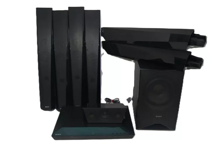 kino-domowe-sony-bdv-e6100-raclawicka-15-swidnik