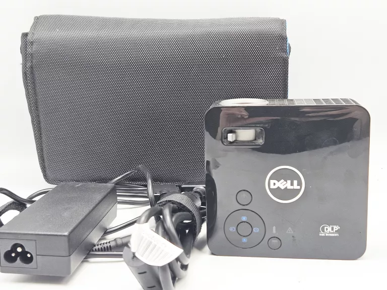 projektor-mini-led-dell-m110-300-lumenow-grojecka-31-warszawa