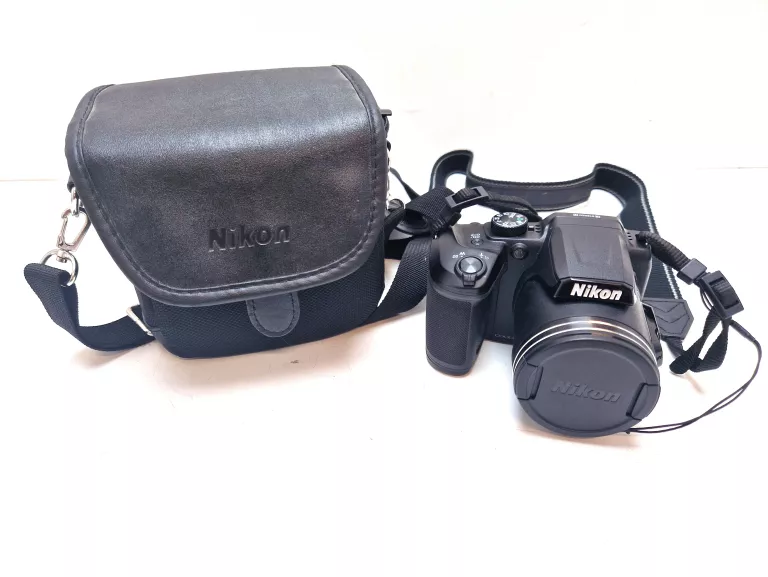 aparat-cyfrowy-nikon-coolpix-b500-16mpx-zoom-optyczny-x40-bydgoska-1a-pila