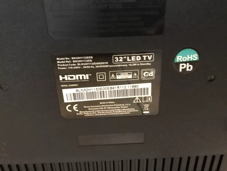 telewizor-blaupunkt-bn32hn1132eeb-32-hd-ready-dvbt-2-smart-tv-211678-250642