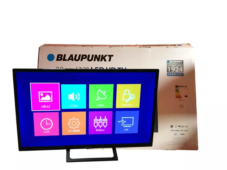 telewizor-blaupunkt-bn32hn1132eeb-32-hd-ready-dvbt-2-wyszynskiego-45-szczecinek-ww