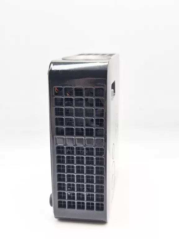 projektor-mini-led-dell-m110-300-lumenow-ean-gtin-0884116128847