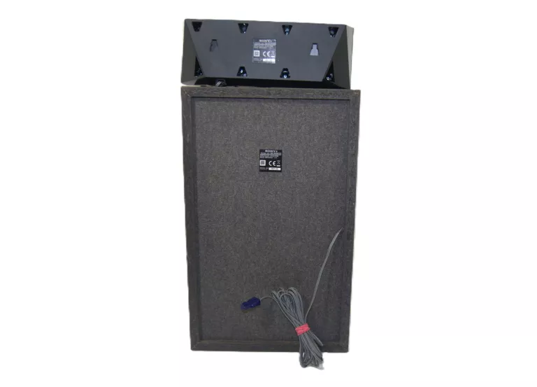 kino-domowe-sony-bdv-e6100-system-dzwieku-208026-235150