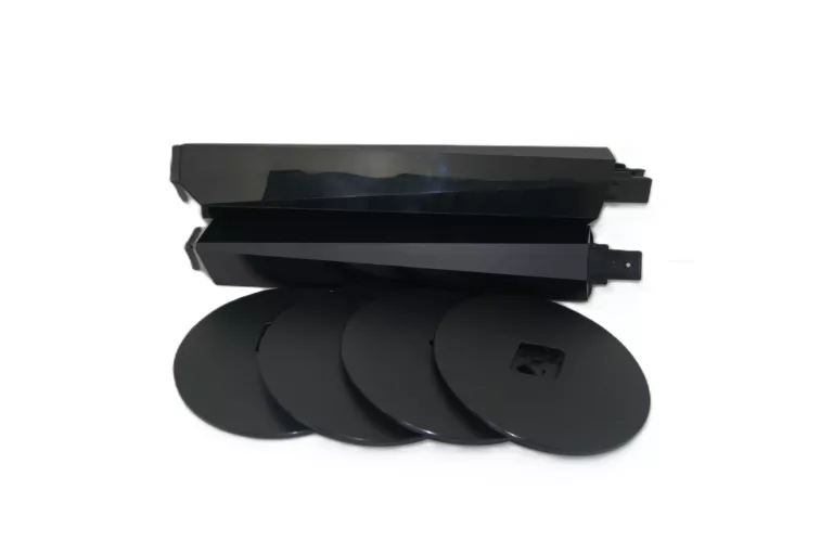 kino-domowe-sony-bdv-e6100-kod-producenta-bdve6100cel