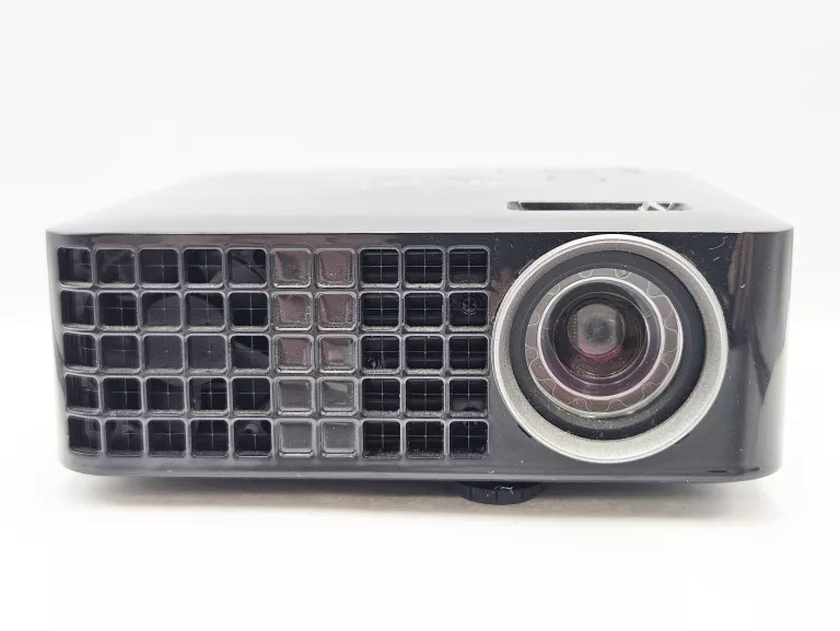 projektor-mini-led-dell-m110-300-lumenow-stan-11323-2