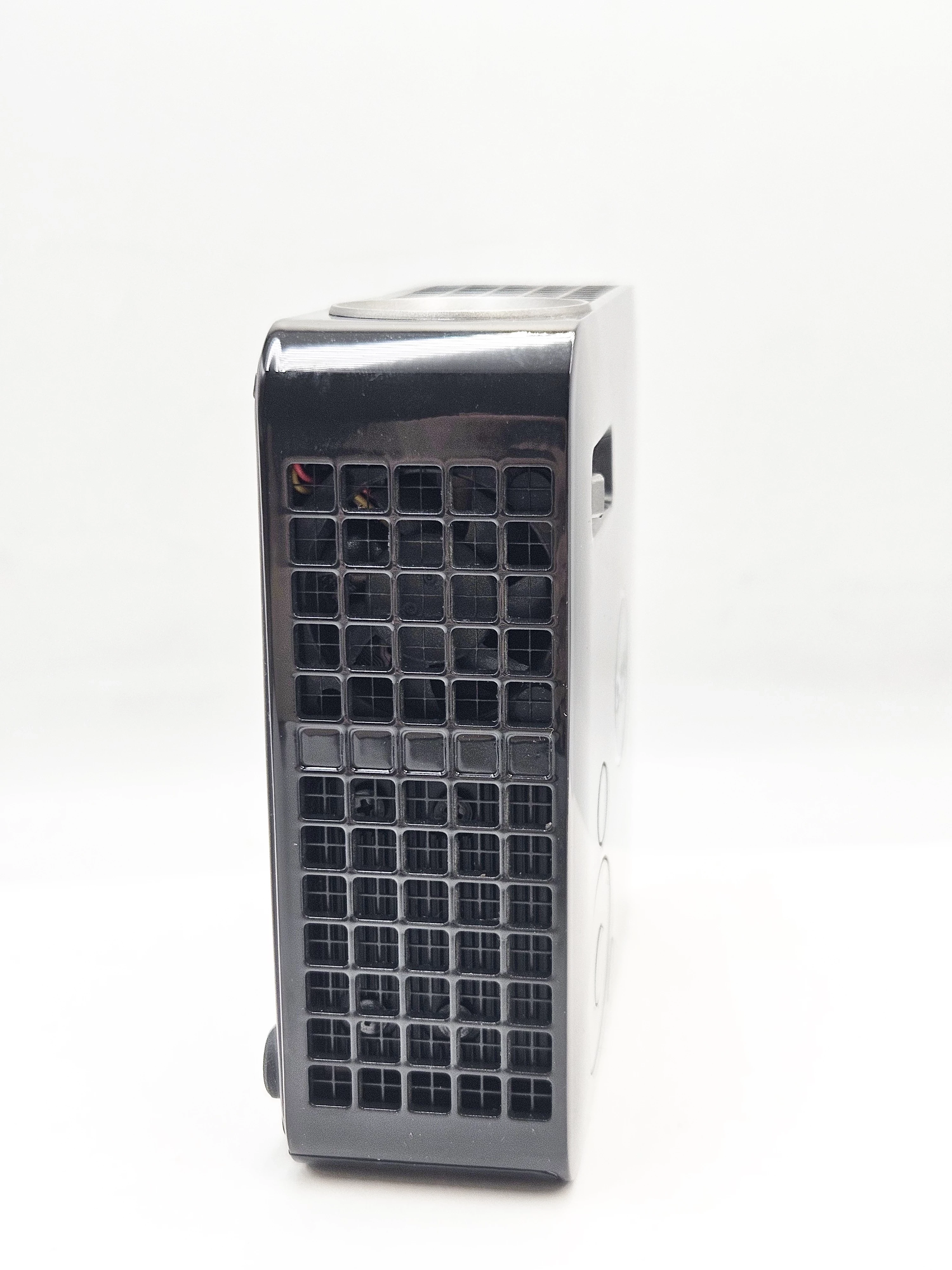 projektor-mini-led-dell-m110-300-lumenow-ean-gtin-0884116128847