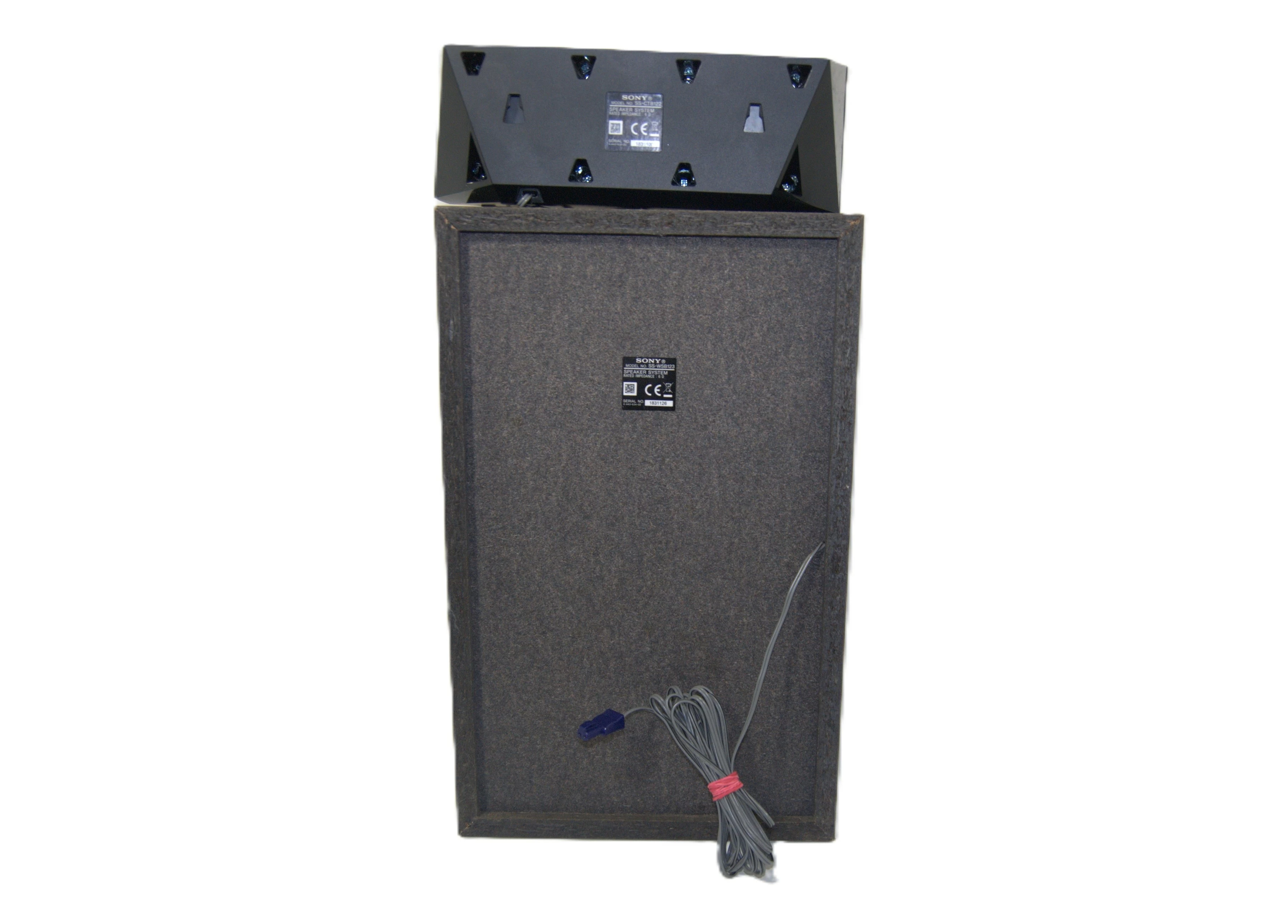 kino-domowe-sony-bdv-e6100-system-dzwieku-208026-235150