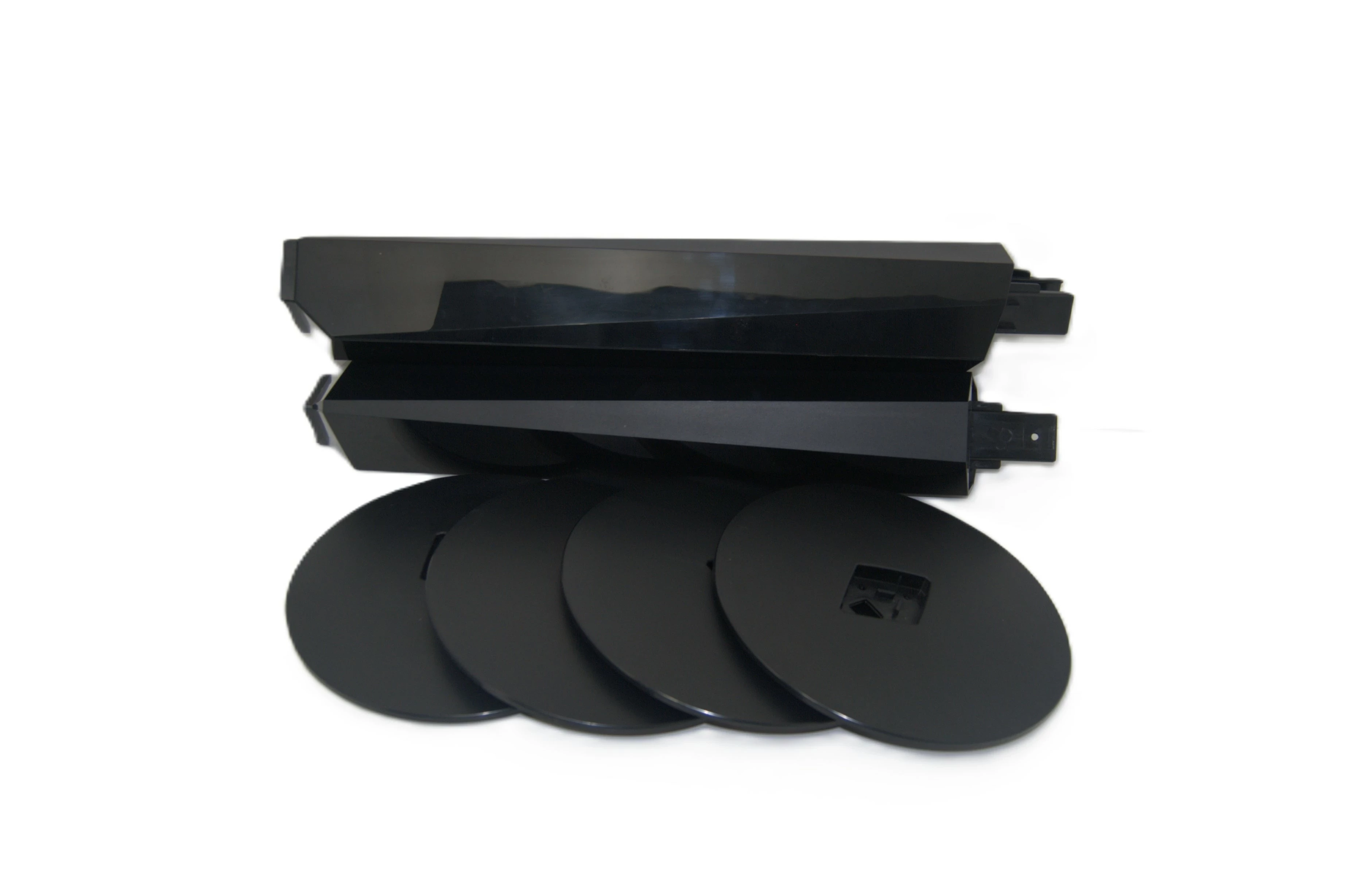 kino-domowe-sony-bdv-e6100-kod-producenta-bdve6100cel