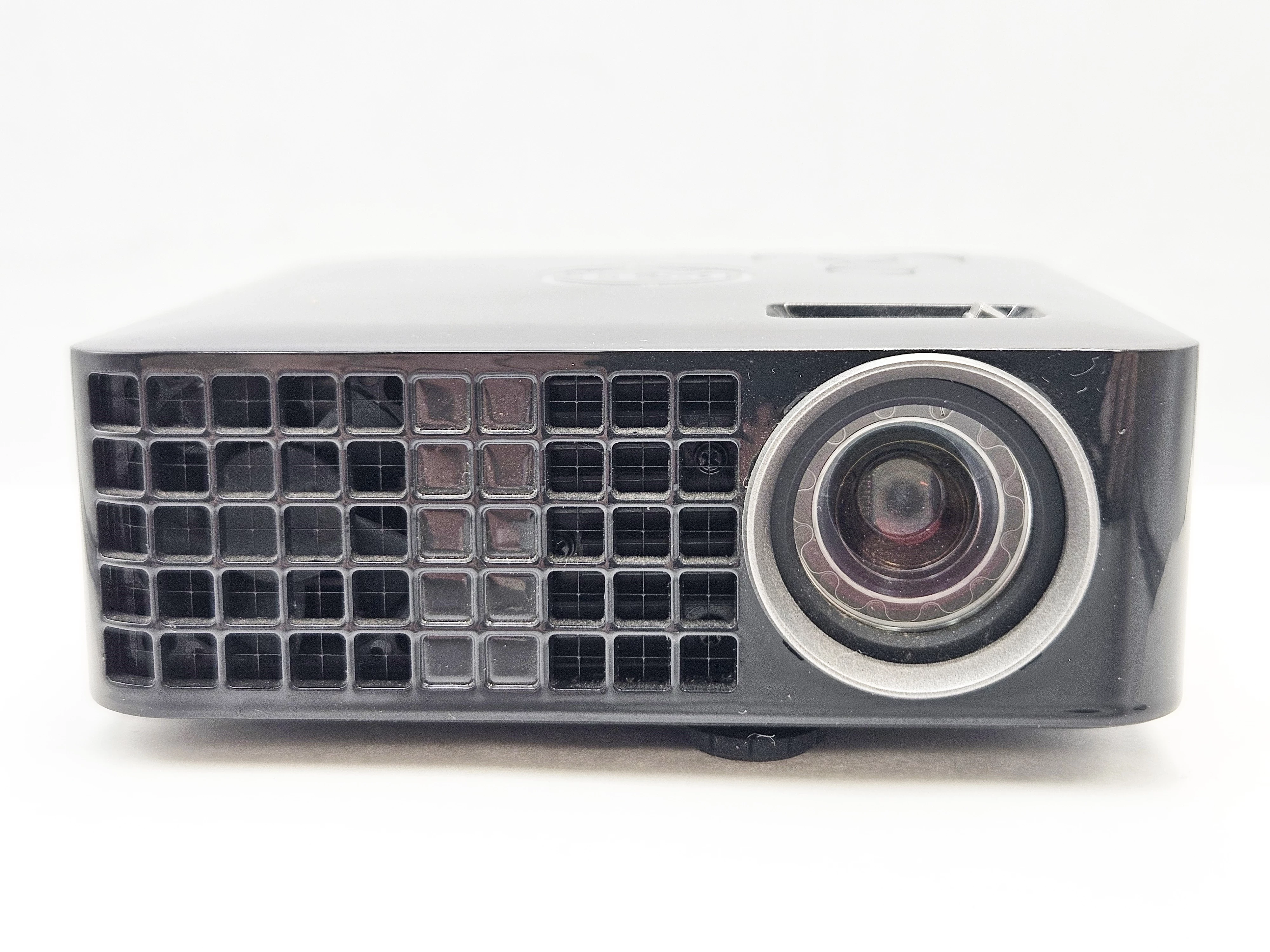 projektor-mini-led-dell-m110-300-lumenow-stan-11323-2