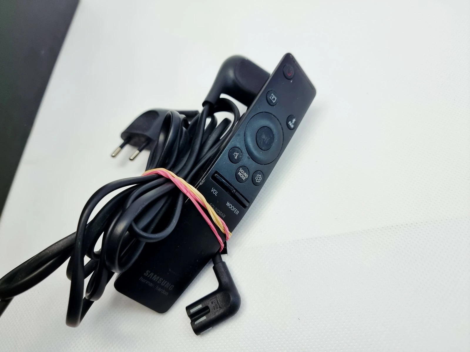 soundbar-samsung-harman-kardon-hw-q80r-rodzaj-subwoofera-208186-235334