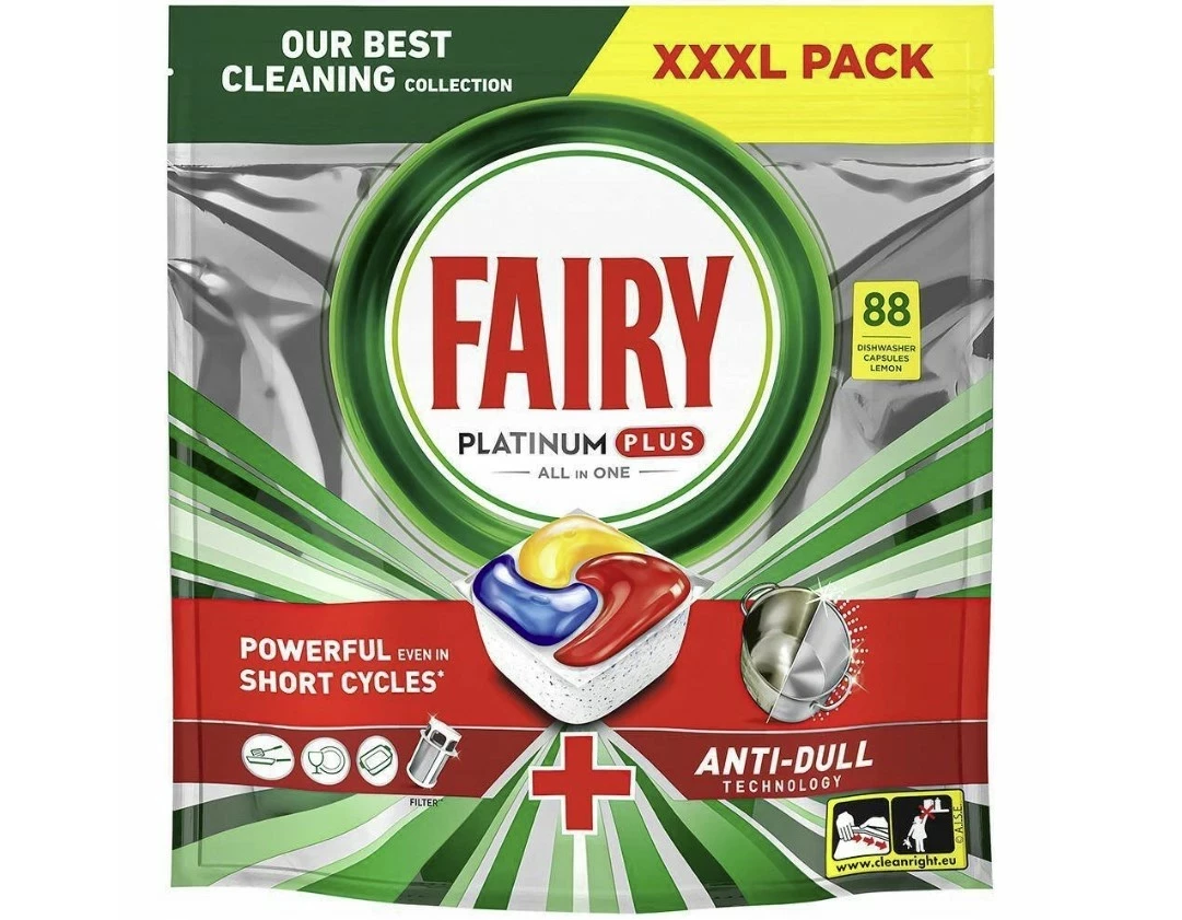 tabletki-do-zmywarki-fairy-platinum-plus-88-sztuk-xxxl-paka-lemon-cytrus-glogowska-160-poznan