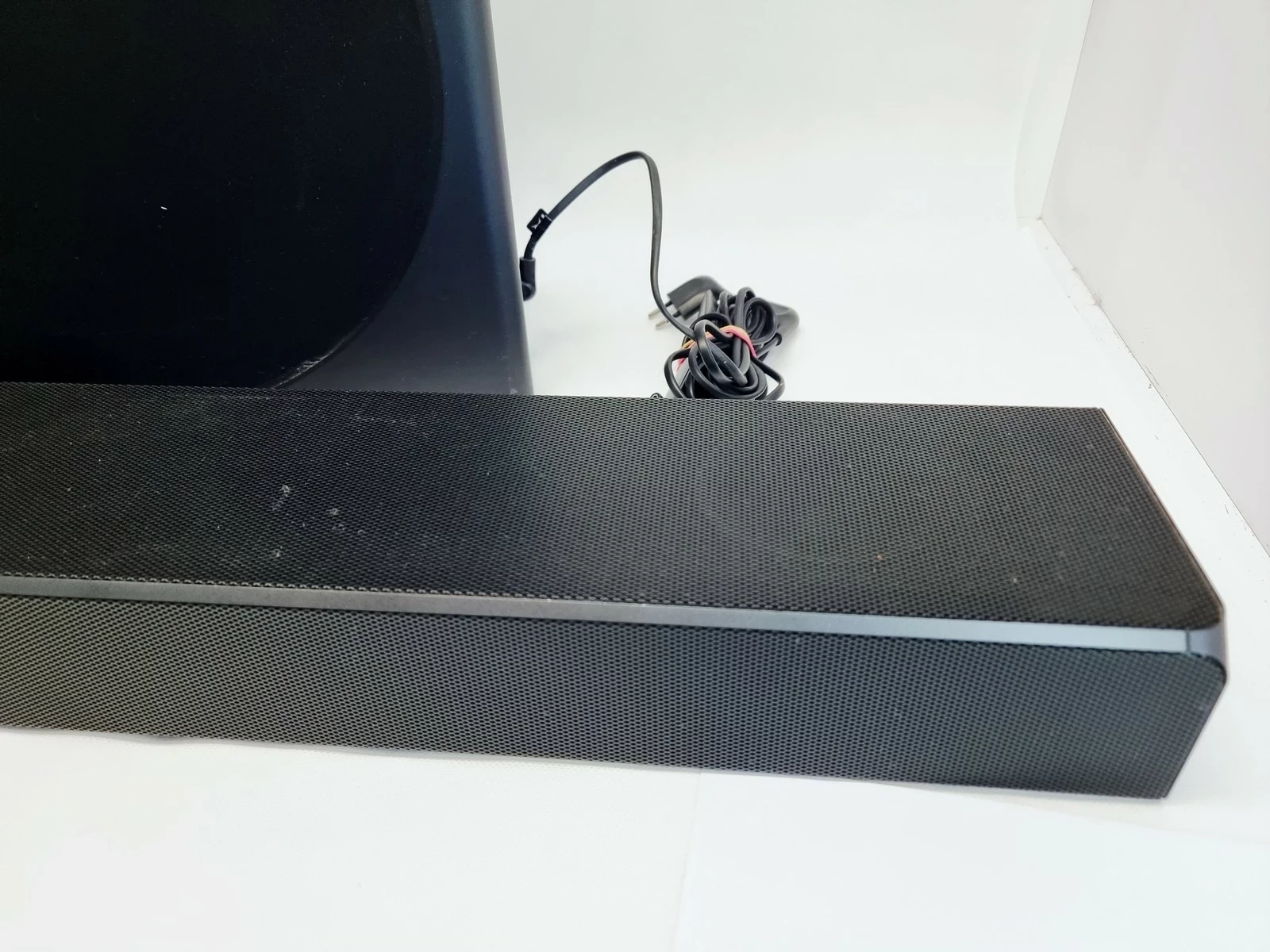 soundbar-samsung-harman-kardon-hw-q80r-system-dzwieku-208026-235150