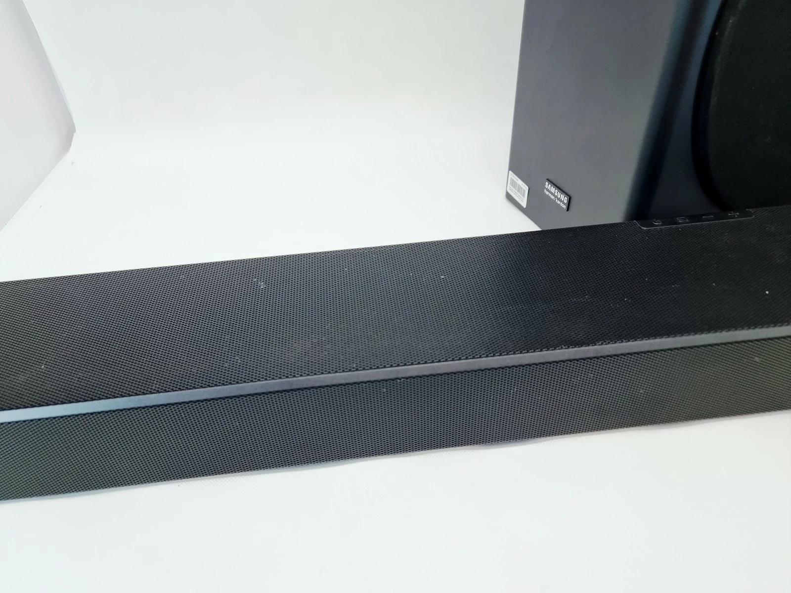 soundbar-samsung-harman-kardon-hw-q80r-stan-11323-2