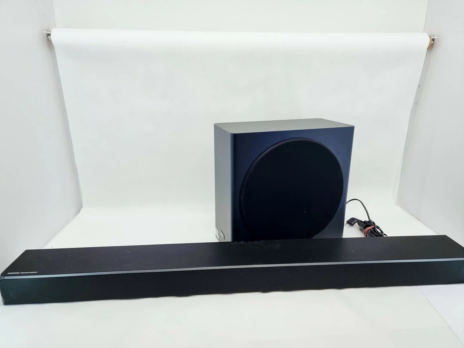 soundbar-samsung-harman-kardon-hw-q80r-dabrowszczakow-1811-sj-olsztyn