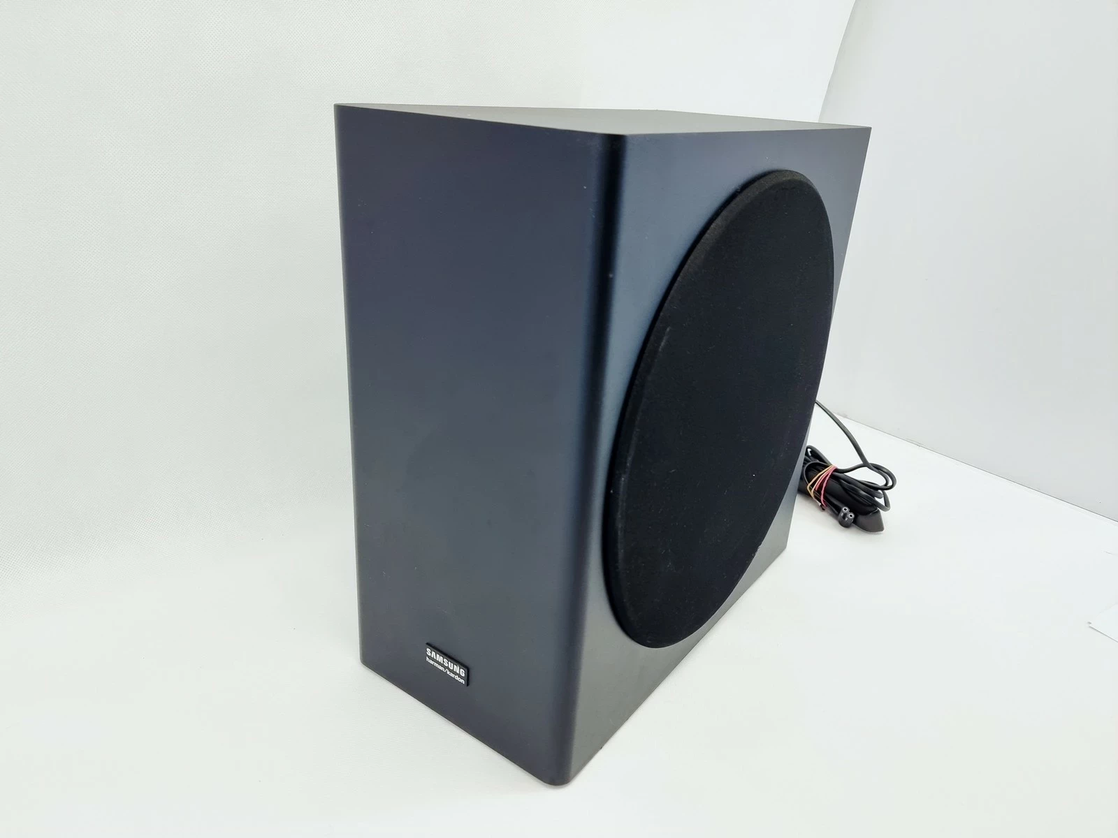 soundbar-samsung-harman-kardon-hw-q80r-waga-produktu-z-opakowaniem-jednostkowym-23300
