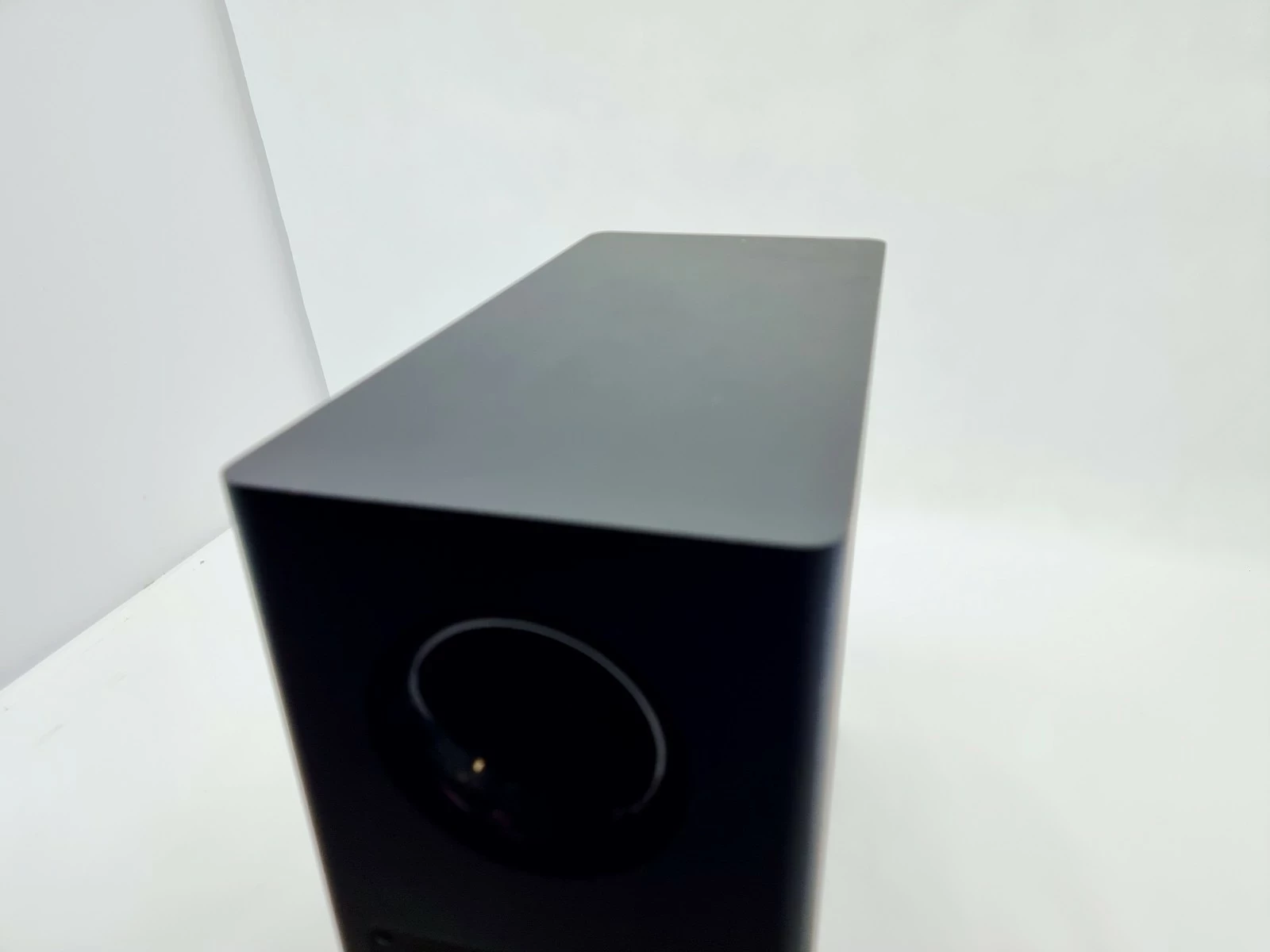soundbar-samsung-harman-kardon-hw-q80r-pozostale-zlacza-229745-2