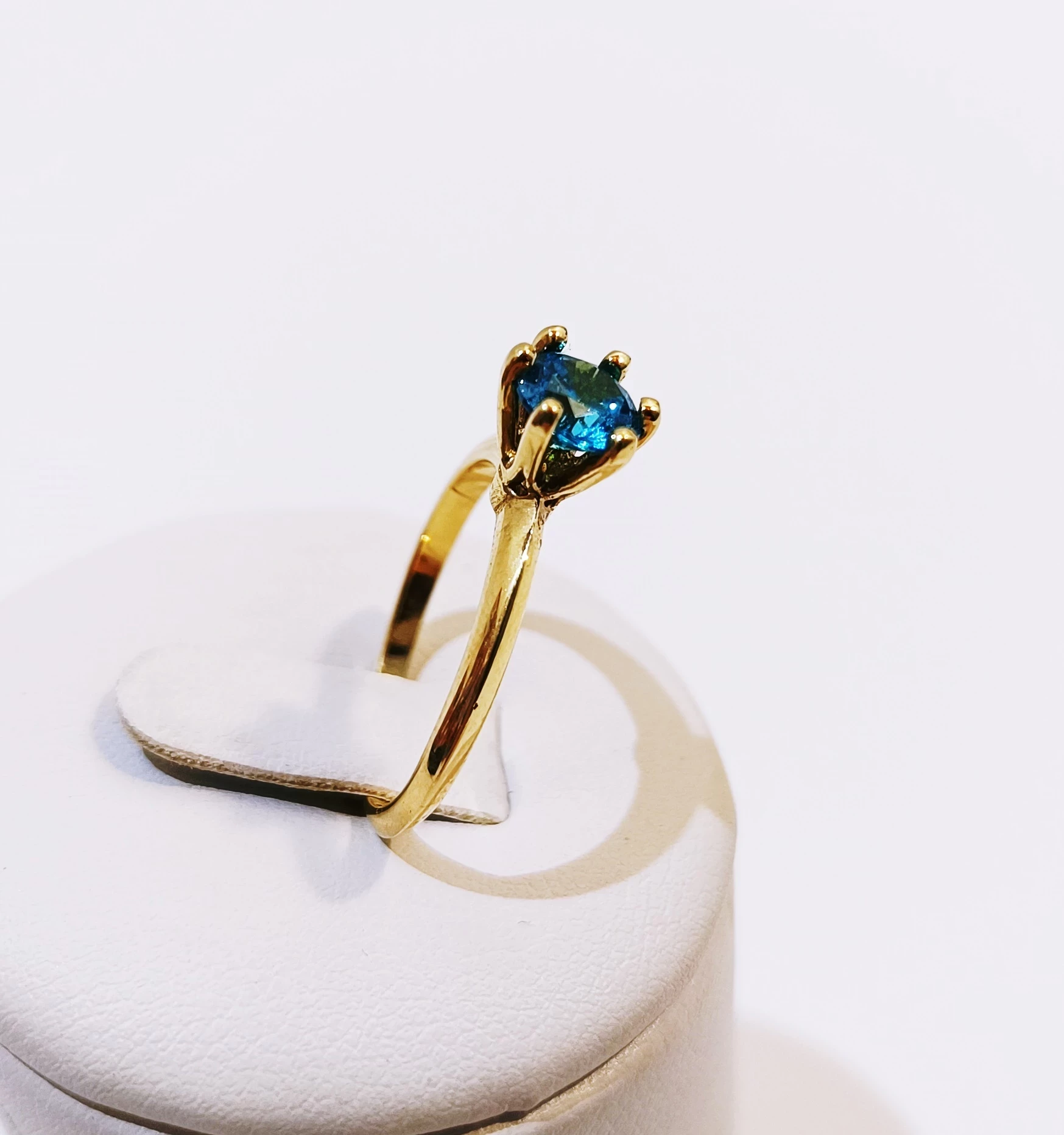 cudowny-zloty-pierscionek-263-gr-585-r14-rozmiarsrednica-wew-mm-372-14