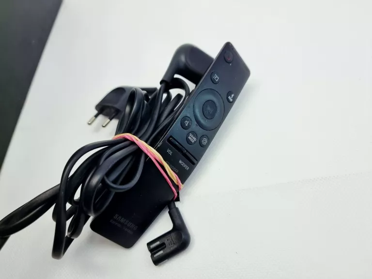 soundbar-samsung-harman-kardon-hw-q80r-rodzaj-subwoofera-208186-235334