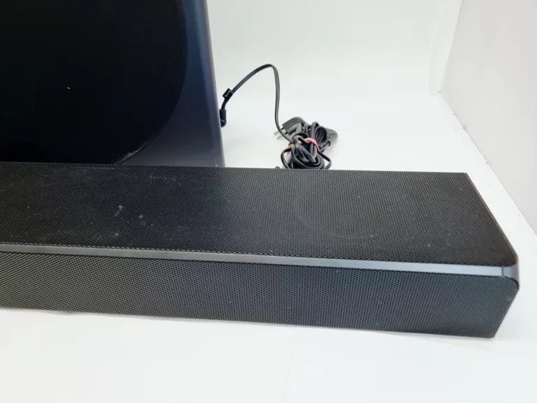 soundbar-samsung-harman-kardon-hw-q80r-system-dzwieku-208026-235150