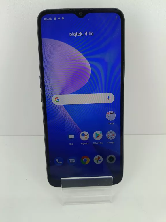 TELEFON OPPO A40M 8/256