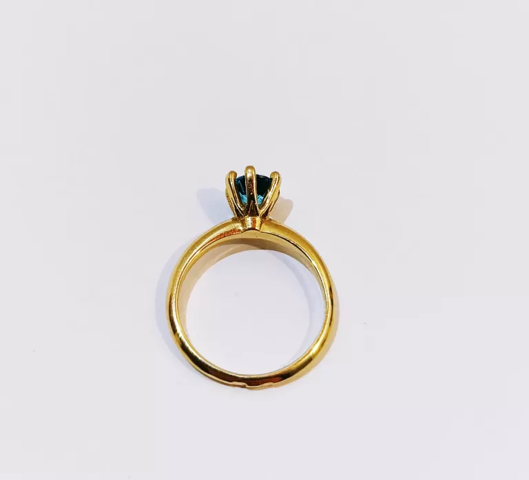 cudowny-zloty-pierscionek-263-gr-585-r14-waga-242