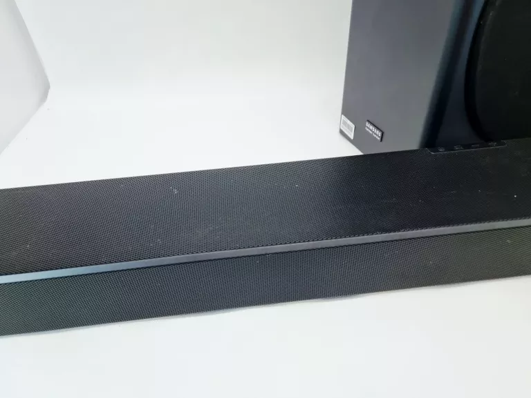 soundbar-samsung-harman-kardon-hw-q80r-stan-11323-2