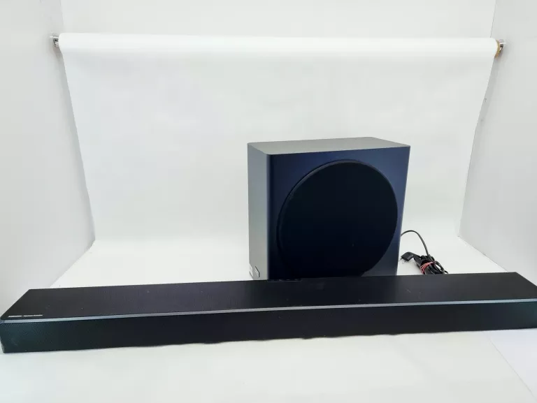 soundbar-samsung-harman-kardon-hw-q80r-dabrowszczakow-1811-sj-olsztyn