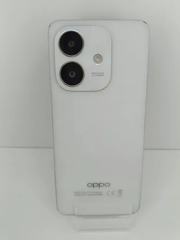 TELEFON OPPO A40M 8/256