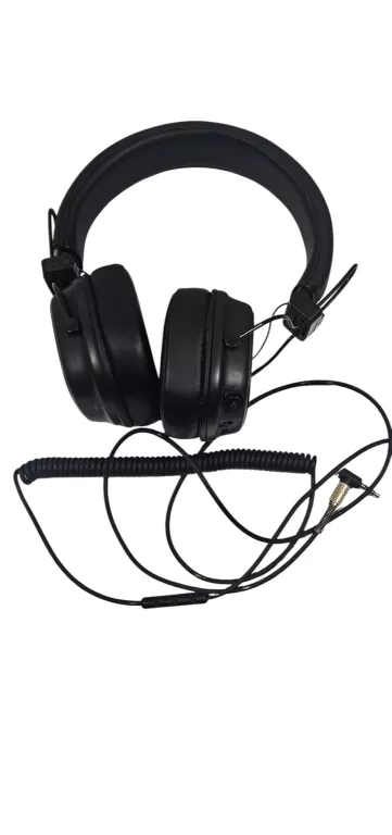 SŁUCHAWKI NAUSZNE ROSELAND BLUETOOTH ACT909963378