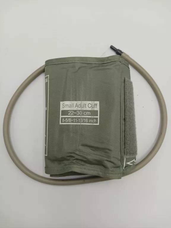 CIŚNIENIOMIERZ ANDON KD-558 ETUI