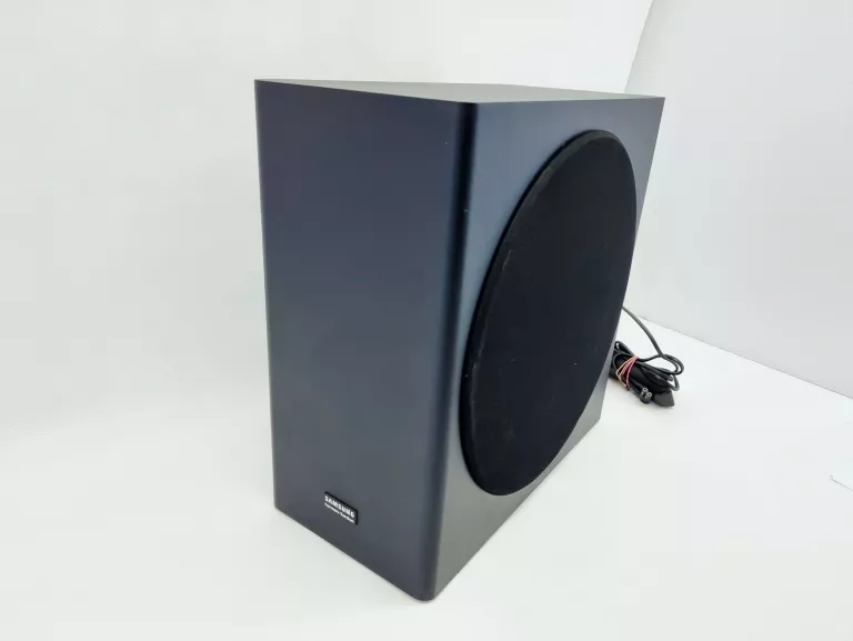 soundbar-samsung-harman-kardon-hw-q80r-waga-produktu-z-opakowaniem-jednostkowym-23300