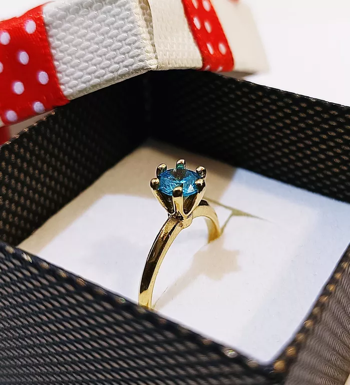 cudowny-zloty-pierscionek-263-gr-585-r14-ean-gtin-024042700759