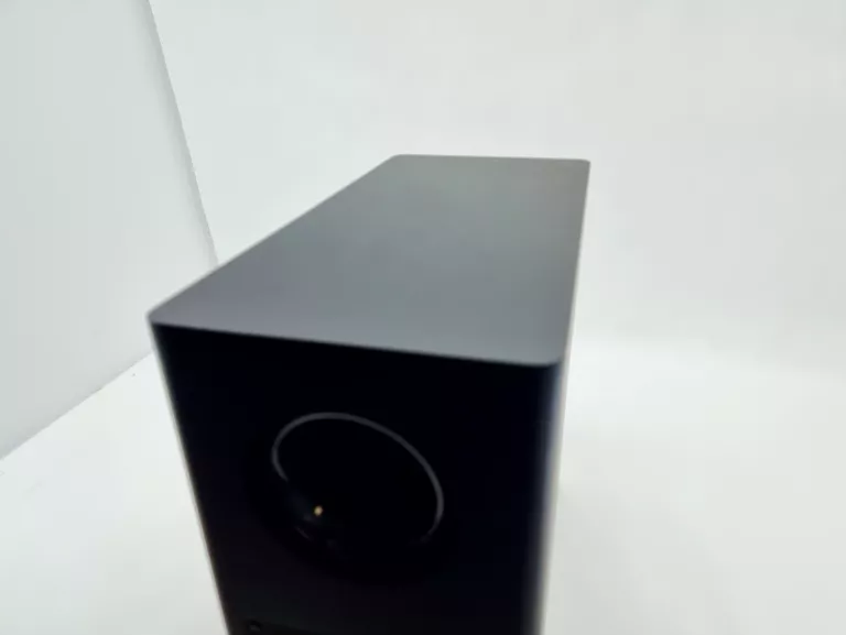 soundbar-samsung-harman-kardon-hw-q80r-pozostale-zlacza-229745-2
