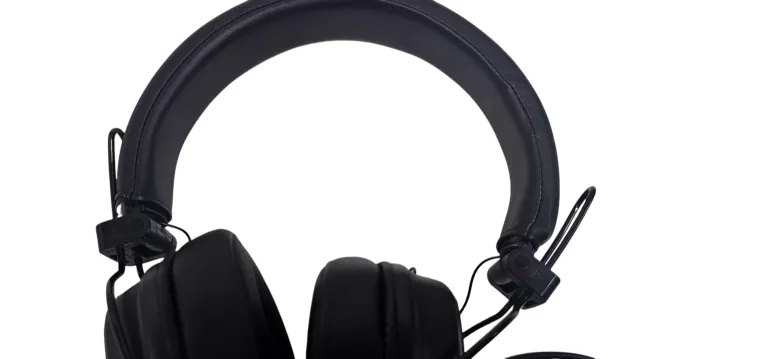 SŁUCHAWKI NAUSZNE ROSELAND BLUETOOTH ACT909963378