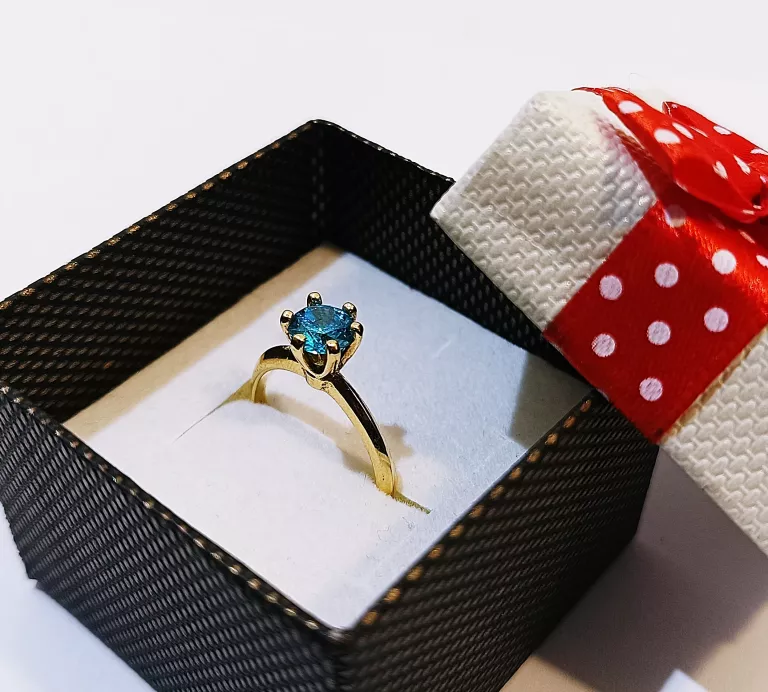 cudowny-zloty-pierscionek-263-gr-585-r14-stan-11323-238058