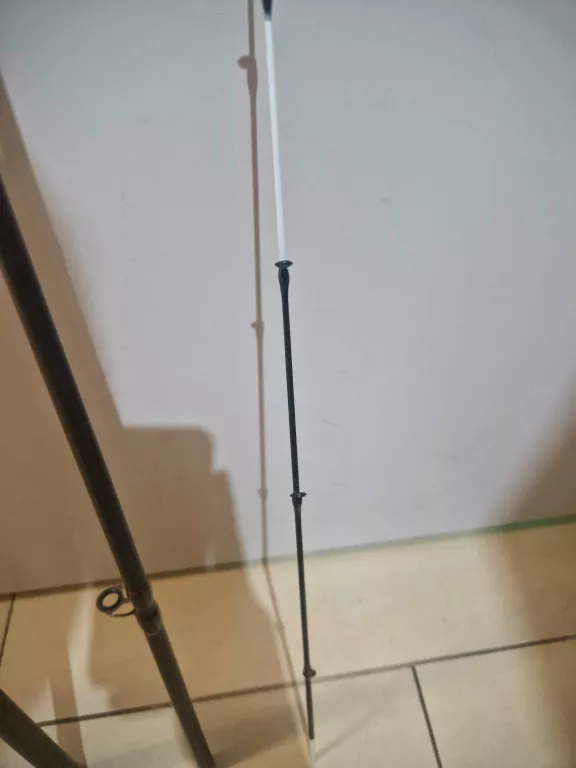POWER FIGHTER FEEDER 360XH 60-180G