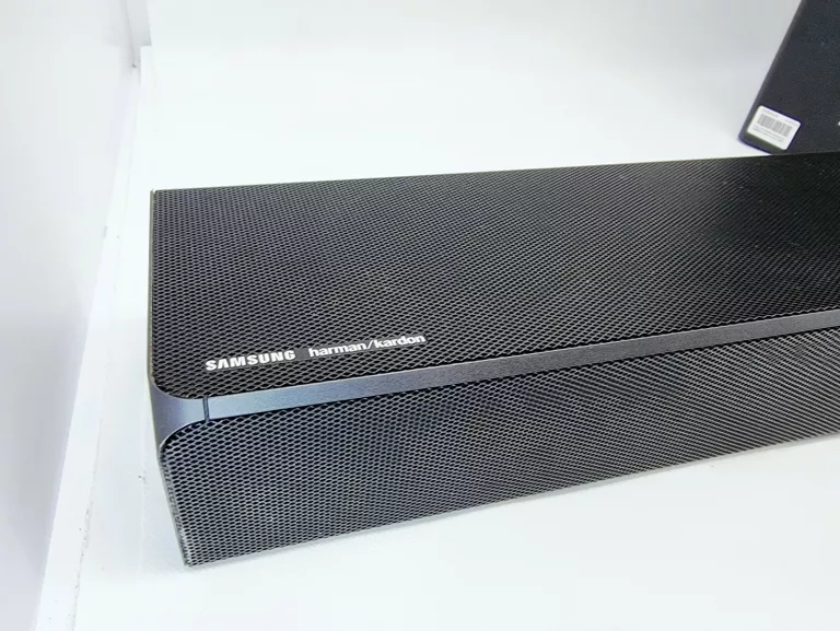 soundbar-samsung-harman-kardon-hw-q80r-ean-gtin-8801643884550